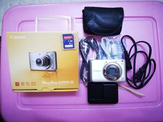 (Category: ) located in . Submitted by kuan1876 (Listing ID 1005457296, Image 1). Description: .