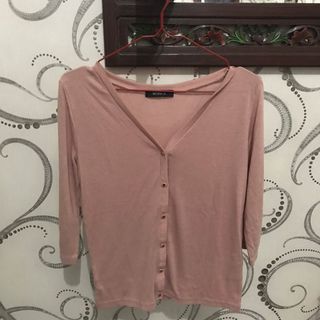 (Kategori: ) berada di . Dikirim oleh lalanrl (ID iklan 1005412861, Gambar 1). Deskripsi: .