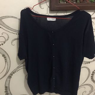 (Kategori: ) berada di . Dikirim oleh lalanrl (ID iklan 1005412595, Gambar 1). Deskripsi: .