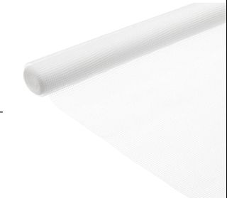(Category: ) located in . Submitted by GreatSporeSales (Listing ID 1005440661, Image 1). Description: .