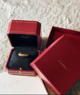 （分類：）位於 。 由 031070 提交（商品編號 1005524167，圖片 1）。簡介： 。
