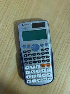 （分類：）位於 。 由 jasblcg 提交（商品編號 1005458976，圖片 1）。簡介： 。