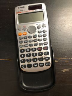 （分類：）位於 。 由 tomym. 提交（商品編號 1005396092，圖片 1）。簡介： 。