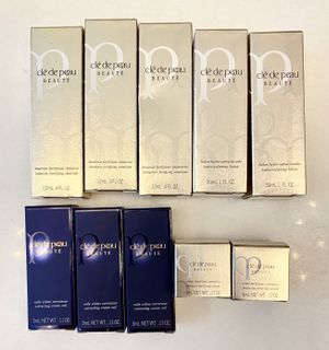 （分類：）位於 。 由 thetinky 提交（商品編號 1005009353，圖片 1）。簡介： 。