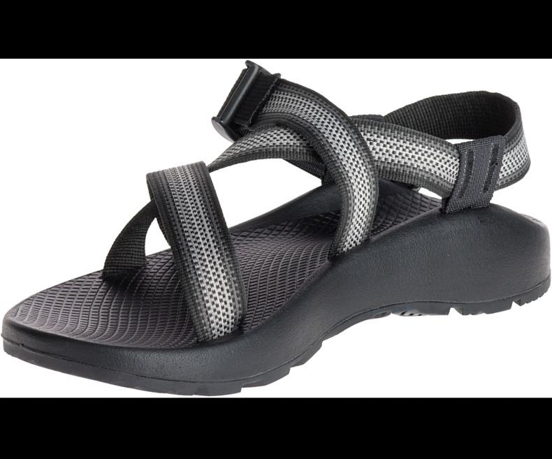 fliptop chappals