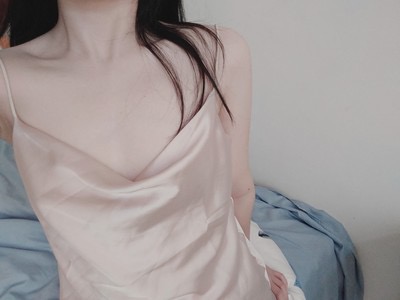 (Category: ) located in . Submitted by walissa (Listing ID 1005429456, Image 1). Description: .