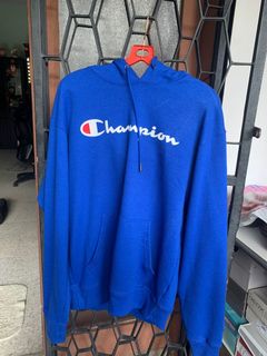 (Category: ) located in . Submitted by yuxinxiang (Listing ID 1005532481, Image 1). Description: .