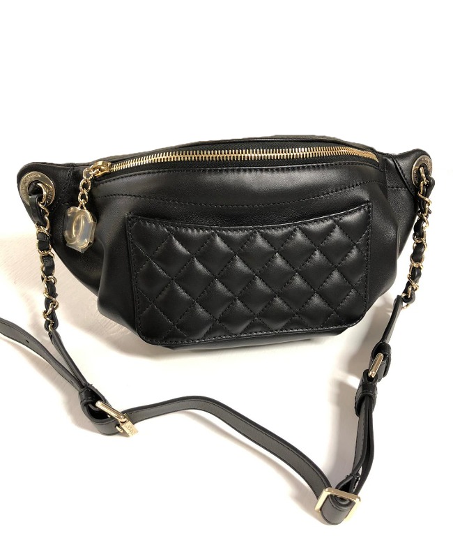 Chanel a57832 new arrivals
