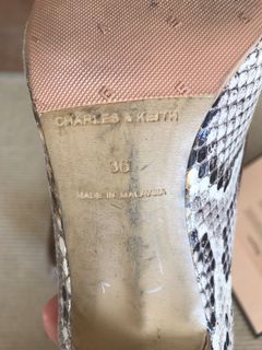 （分類：）位於 。 由 maxc2020 提交（商品編號 1005545528，圖片 1）。簡介： 。