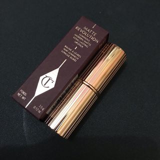 （分類：）位於 。 由 luf_friend 提交（商品編號 1005506517，圖片 1）。簡介： 。