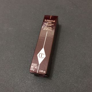 （分類：）位於 。 由 luf_friend 提交（商品編號 1005499341，圖片 1）。簡介： 。
