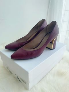 （分類：）位於 。 由 clumsy0914 提交（商品編號 1005432329，圖片 1）。簡介： 。