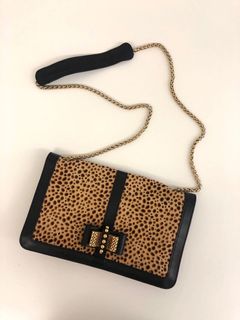 （分類：）位於 。 由 ky070707 提交（商品編號 1005375254，圖片 1）。簡介： 。