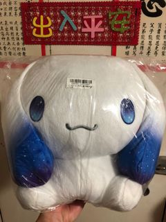 （分類：）位於 。 由 lpdy22 提交（商品編號 1005499700，圖片 1）。簡介： 。