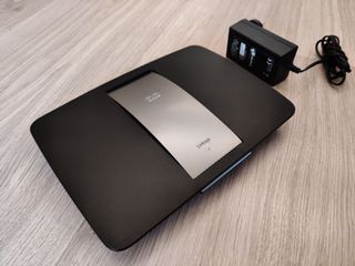 （分類：）位於 。 由 clay357 提交（商品編號 1005390091，圖片 1）。簡介： 。