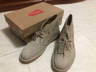 （分類：）位於 。 由 pffan 提交（商品編號 1005510956，圖片 1）。簡介： 。