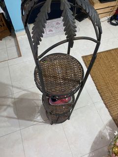 (Category: ) located in . Submitted by wansur (Listing ID 1005541085, Image 1). Description: .