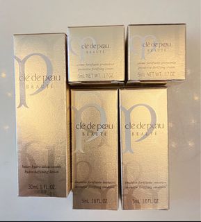 （分類：）位於 。 由 thetinky 提交（商品編號 1005405908，圖片 1）。簡介： 。