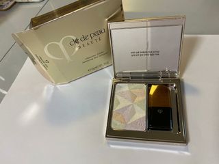 （分類：）位於 。 由 maychoi 提交（商品編號 1005472249，圖片 1）。簡介： 。