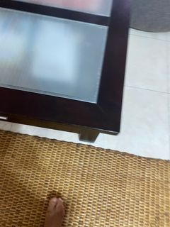 (Category: ) located in . Submitted by wansur (Listing ID 1005539740, Image 1). Description: .