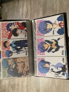 （分類：）位於 。 由 kittyswcat 提交（商品編號 1005483598，圖片 1）。簡介： 。
