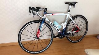 （分類：）位於 。 由 klokman15 提交（商品編號 1005418739，圖片 1）。簡介： 。