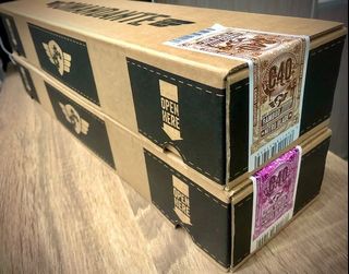 （分類：）位於 。 由 yankl00 提交（商品編號 1005498579，圖片 1）。簡介： 。