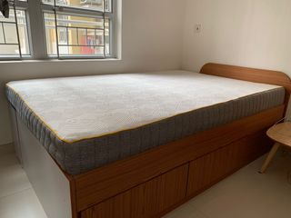 （分類：）位於 。 由 mandyfong_717 提交（商品編號 1005419502，圖片 1）。簡介： 。