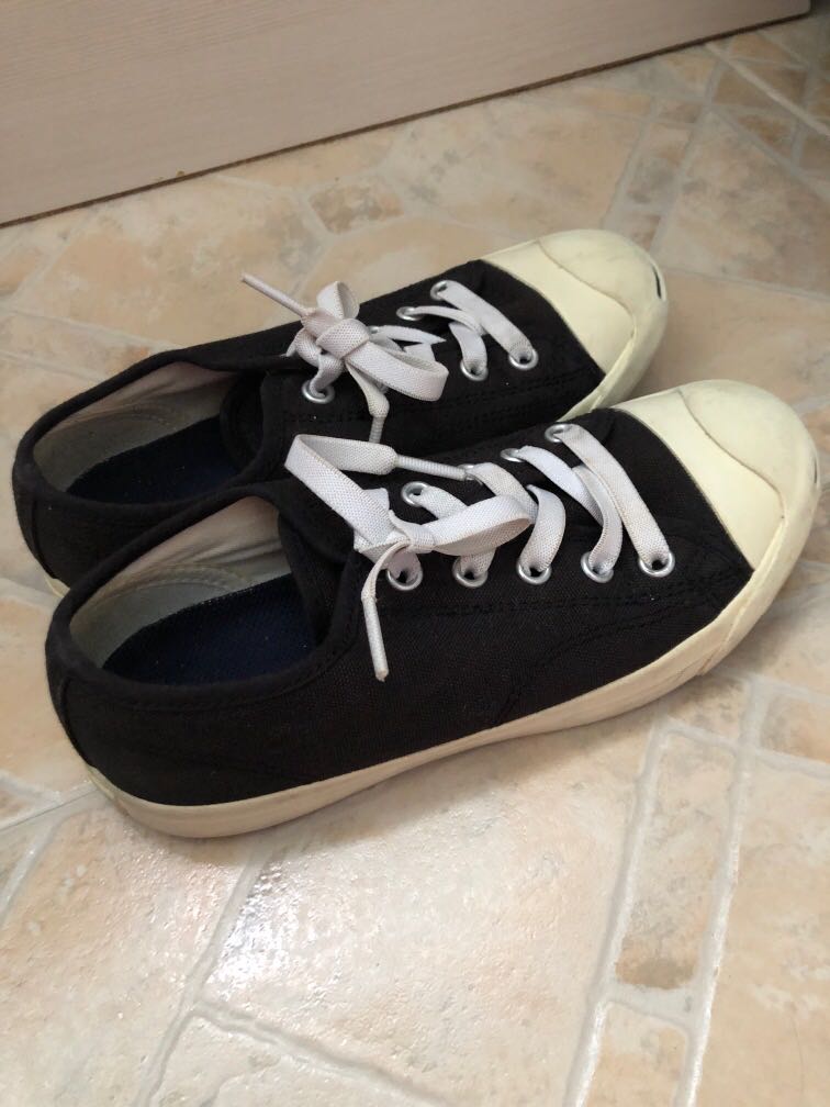 converse jack purcell aaa
