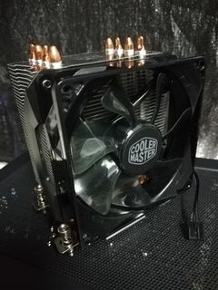 （分類：）位於 。 由 rnwk05 提交（商品編號 1005497843，圖片 1）。簡介： 。