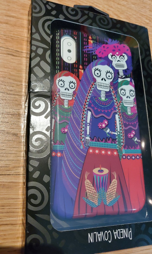 pineda covalin plus size