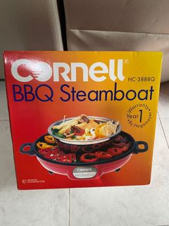 (Category: ) located in . Submitted by raymondjy (Listing ID 1005454271, Image 1). Description: .