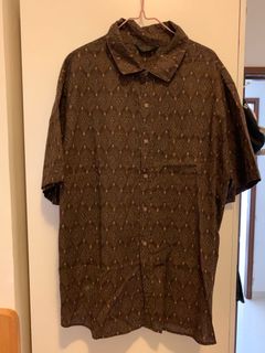 （分類：）位於 。 由 vans.chan 提交（商品編號 1005427669，圖片 1）。簡介： 。