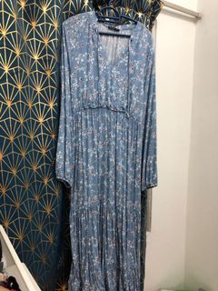 (Category: ) located in . Submitted by sarahwaris (Listing ID 1005511228, Image 1). Description: .