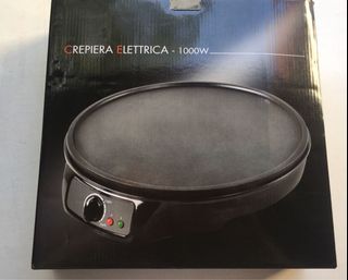 (Category: ) located in . Submitted by lmendiola (Listing ID 1005565119, Image 1). Description: .