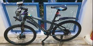 (Category: ) located in . Submitted by prash007 (Listing ID 1005487255, Image 1). Description: .
