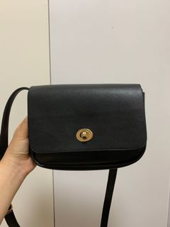 （分類：）位於 。 由 lcc1234 提交（商品編號 1005458734，圖片 1）。簡介： 。