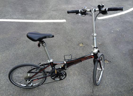 arnaud demare bike