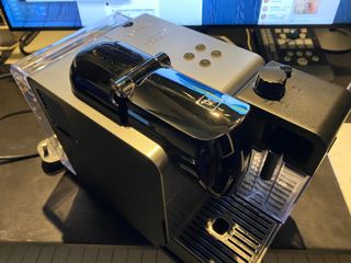 （分類：）位於 。 由 james_wow 提交（商品編號 1005524184，圖片 1）。簡介： 。
