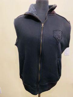 D&G vest size S/M