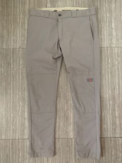 （分類：）位於 。 由 bruno.g 提交（商品編號 1005522661，圖片 1）。簡介： 。