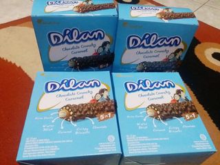 (Kategori: ) berada di . Dikirim oleh yooeez (ID iklan 1005560281, Gambar 1). Deskripsi: .