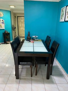 (Category: ) located in . Submitted by ashqqq (Listing ID 1005533597, Image 1). Description: .