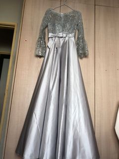 (Category: ) located in . Submitted by norazamimi (Listing ID 1005375080, Image 1). Description: .