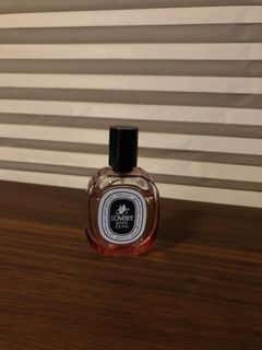 （分類：）位於 。 由 ngaml 提交（商品編號 1005488654，圖片 1）。簡介： 。