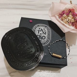 （分類：）位於 。 由 852secondhand 提交（商品編號 1005382513，圖片 1）。簡介： 。