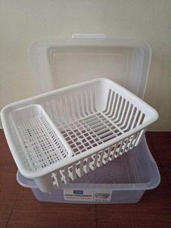 (Category: ) located in . Submitted by akosimatcha (Listing ID 1005406375, Image 1). Description: .