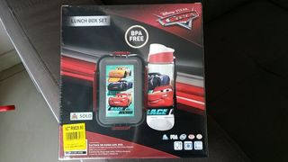 (Category: ) located in . Submitted by almart (Listing ID 1005429883, Image 1). Description: .