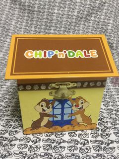 （分類：）位於 。 由 theoneee_sai 提交（商品編號 1005402482，圖片 1）。簡介： 。