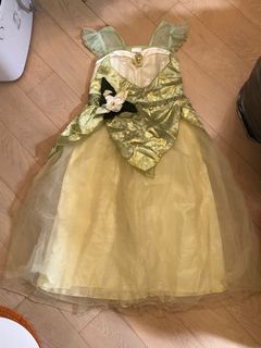 （分類：）位於 。 由 siuying83 提交（商品編號 1005535797，圖片 1）。簡介： 。